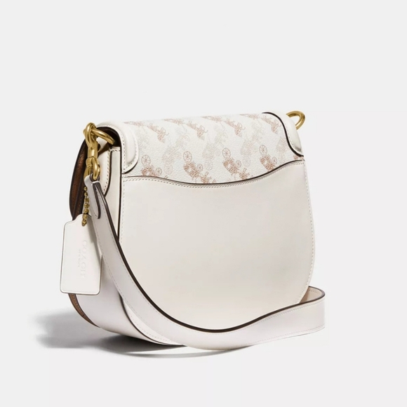 Bag - Picture 2 of 5